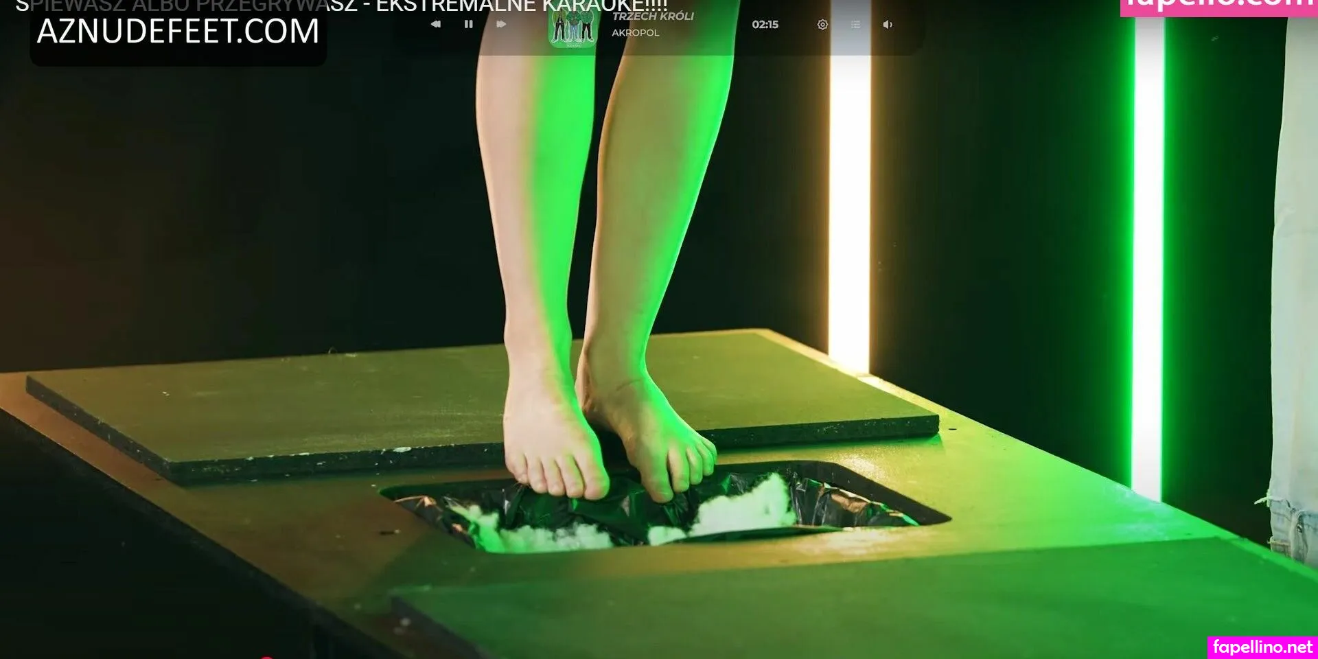 Maja Firek Nude Leaked OnlyFans Photo #Dl6XtLZmfT