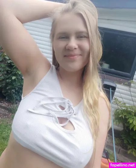Maja Free OnlyFans Thumbnail #4cVjXlHBaU