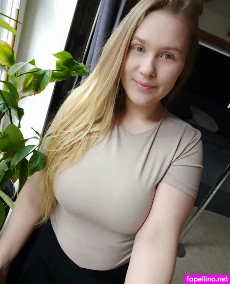 Maja Free OnlyFans Thumbnail #J9RghDhkca