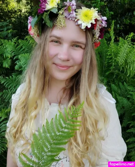 Maja Free OnlyFans Thumbnail #LZT8EpufxB