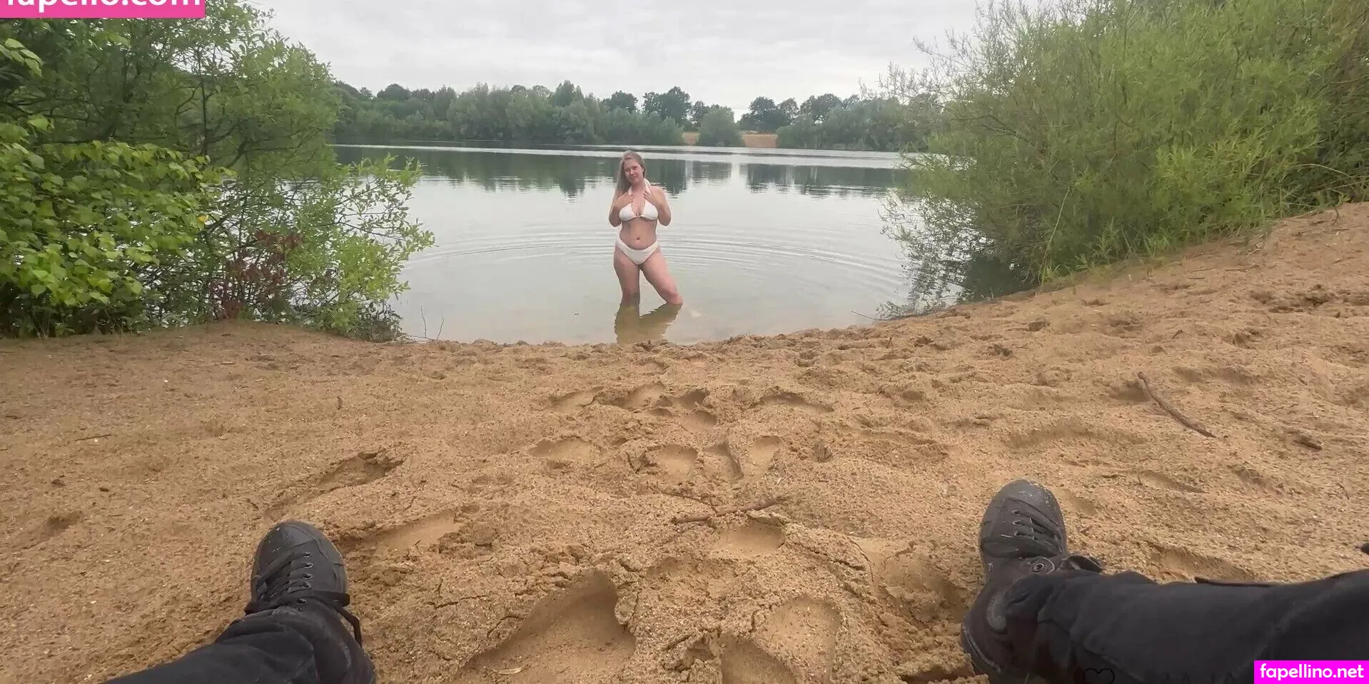 maja-free, majafree Nude Leaked OnlyFans Photo #NBy2FPoMDw