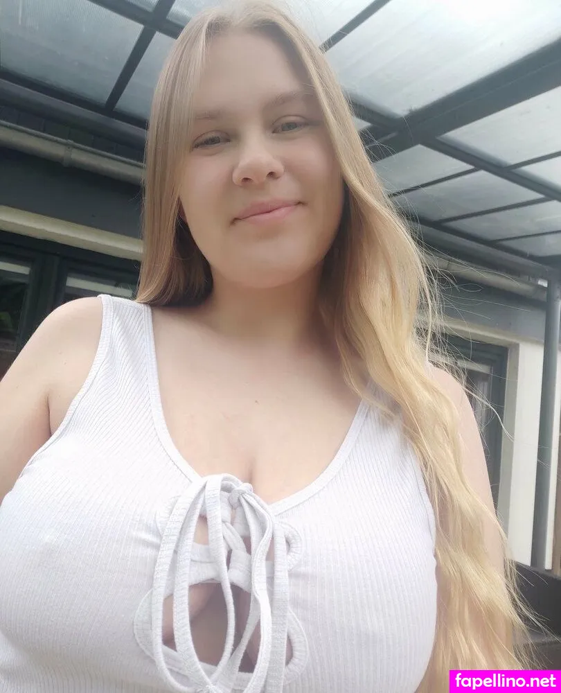 maja-free, majafree Nude Leaked OnlyFans Photo #YNOVZCgdrM