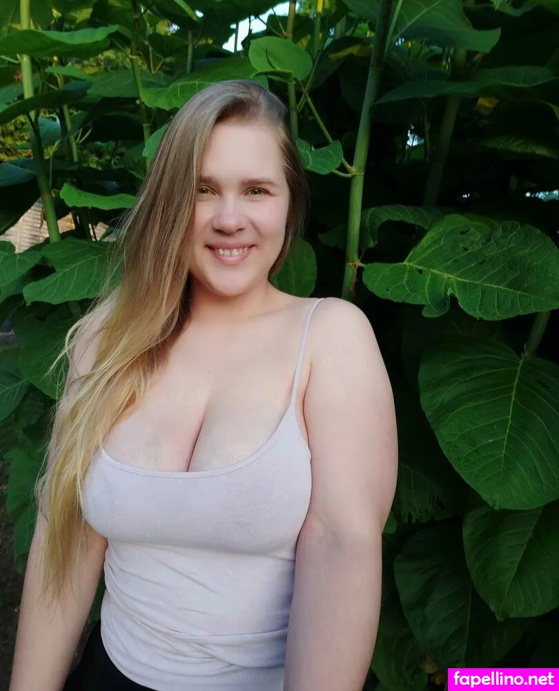 maja-free, majafree Nude Leaked OnlyFans Photo #rlgiQnblSa