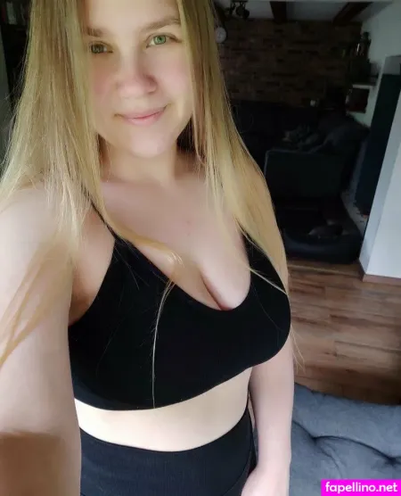 Maja Free OnlyFans Thumbnail #woPcai2U0X