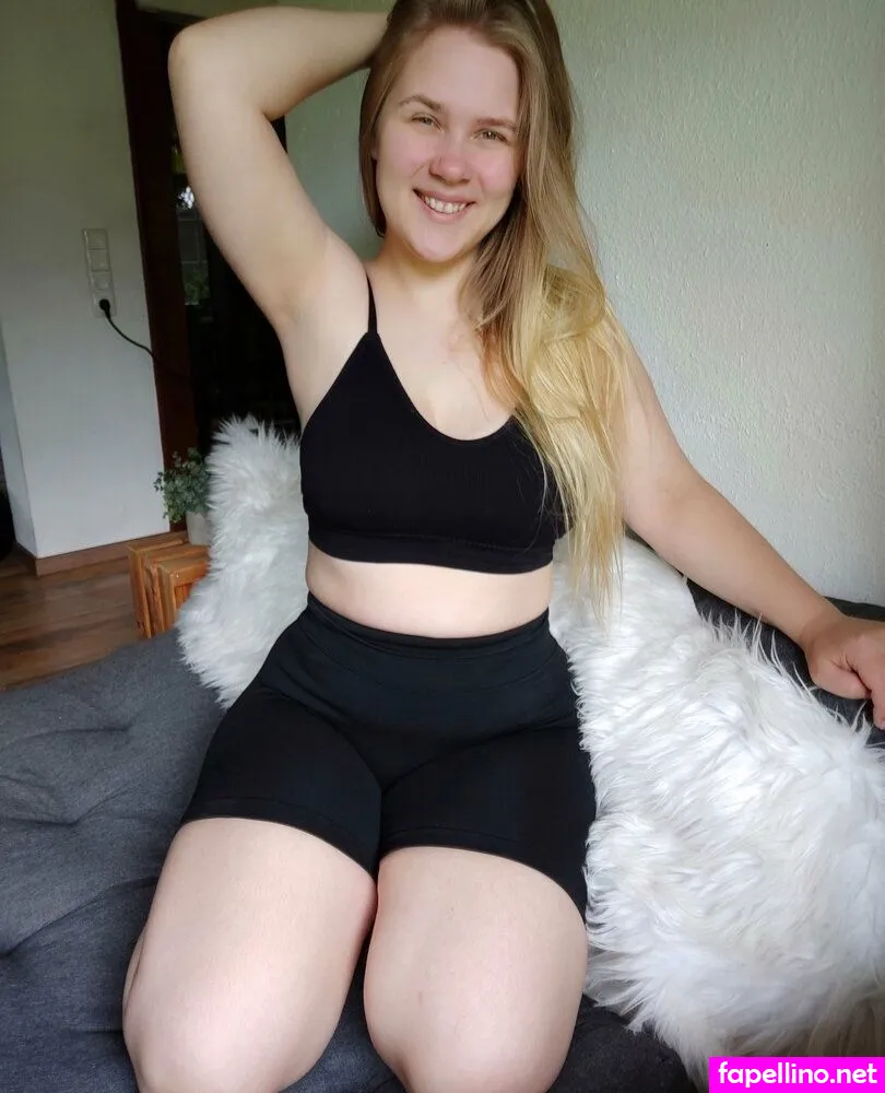 maja-free, majafree Nude Leaked OnlyFans Photo #yNG6LoWqLk