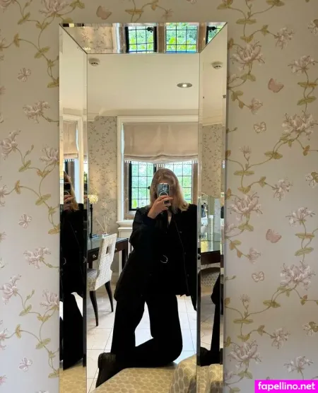 Maja Graf OnlyFans Thumbnail #eHABFhvtsF