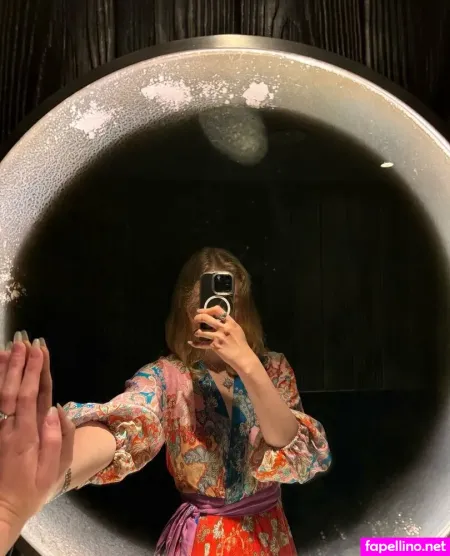 Maja Graf OnlyFans Thumbnail #v16XY7Vf2C