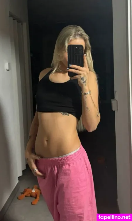 Maja Hochhalter OnlyFans Thumbnail #UWvNk4lqBp