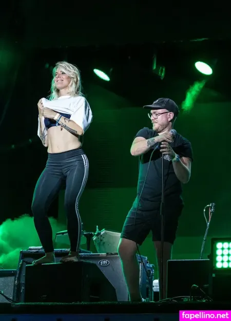 Maja Ivarsson OnlyFans Thumbnail #TNcL8TjRbn