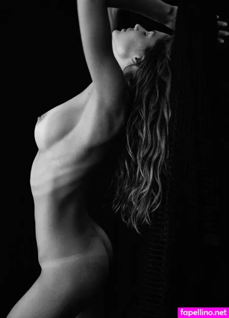 Maja Krag OnlyFans Thumbnail #EXsj2Boqhl