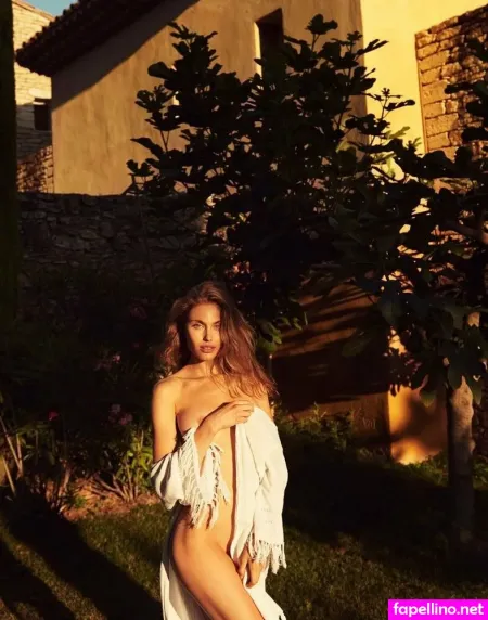 Maja Krag OnlyFans Thumbnail #KD0rX1biLG