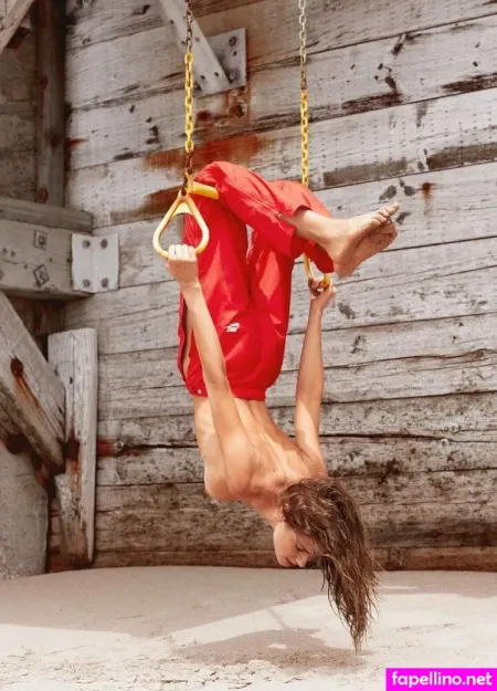 Maja Krag OnlyFans Thumbnail #P8g7m8bu06