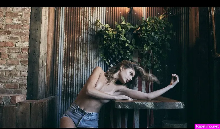 Maja Krag OnlyFans Thumbnail #V2BIm3ZAoJ