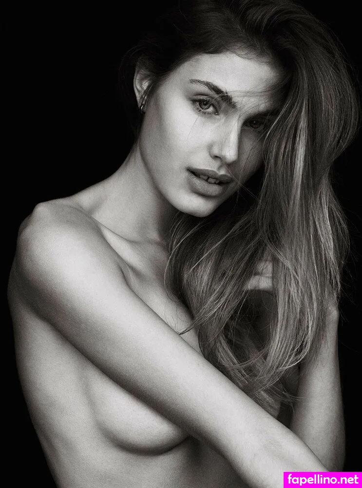 Maja Krag, majakrag Nude Leaked OnlyFans Photo #X8ccfxZoyw