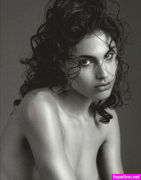 Maja Krag OnlyFans Thumbnail #hp3SwWrnNg