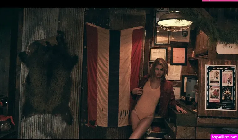 Maja Krag OnlyFans Thumbnail #i4Cx0URWs9