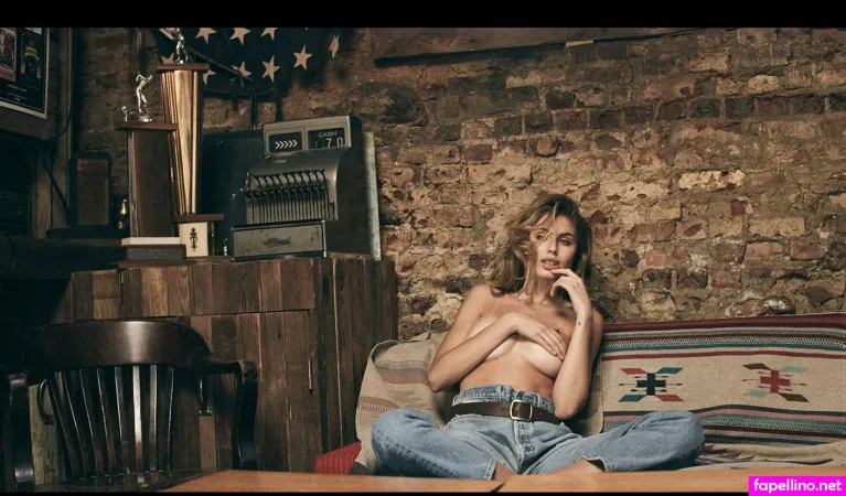 Maja Krag OnlyFans Thumbnail #pPJGFQLihv