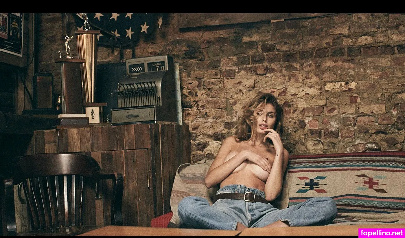 Maja Krag, majakrag Nude Leaked OnlyFans Photo #pPJGFQLihv