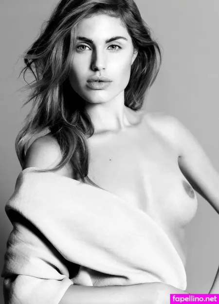 Maja Krag OnlyFans Thumbnail #tNMIve2b9H