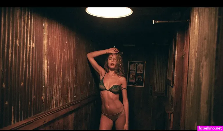 Maja Krag OnlyFans Thumbnail #u8jzYWyBin