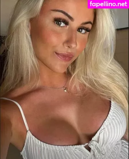 Maja Kruse Frank OnlyFans Thumbnail #9OStNFmZ5r