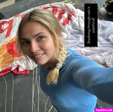 Maja Kuczynska OnlyFans Thumbnail #4miTjYQn0s