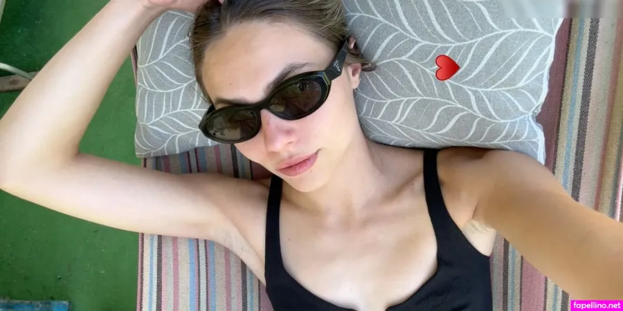 Maja Kuczynska OnlyFans Thumbnail #L34vxBam6I