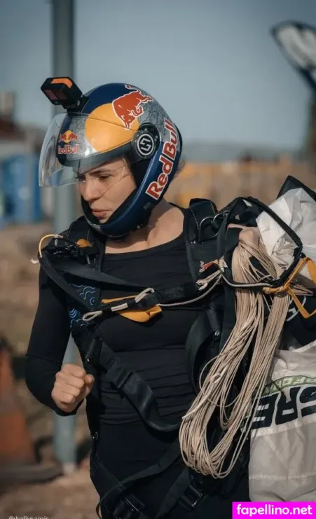 Maja Kuczynska Main Profile Photo
