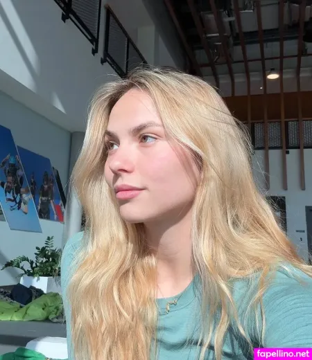 Maja Kuczynska OnlyFans Thumbnail #k0IHzLFHq5