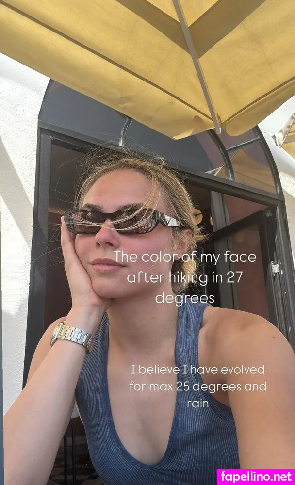 Maja Kuczynska Nude Leaked OnlyFans Photo #oGMFfJVIOd