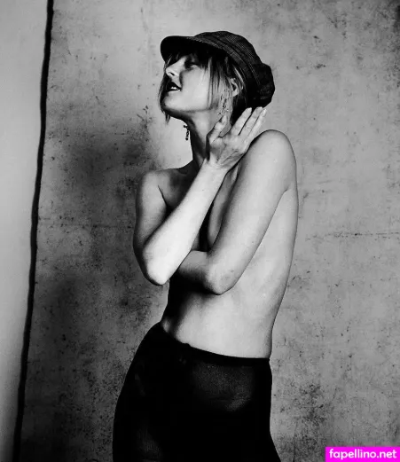 Maja Manczak OnlyFans Thumbnail #0J3EaLFHz7