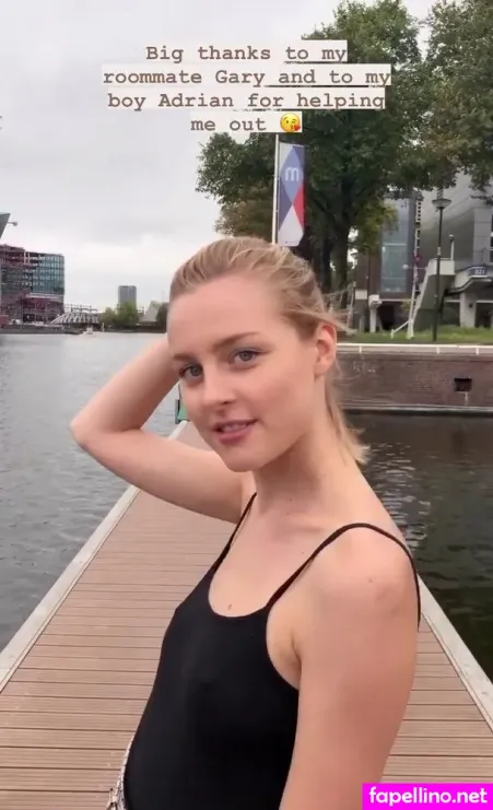 Maja Manczak OnlyFans Thumbnail #1RXt9TQyUF