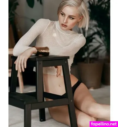 Maja Manczak Main Profile Photo