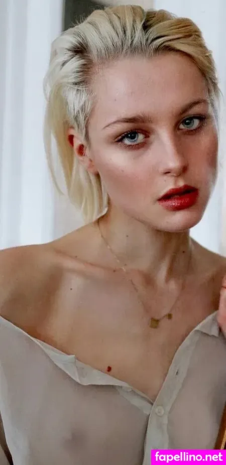 Maja Manczak OnlyFans Thumbnail #CjhcQWtcVs