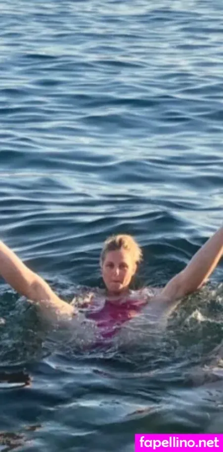 Maja Manczak OnlyFans Thumbnail #EZXcnFbXnO