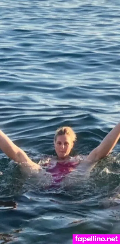 majamanczak Nude Leaked OnlyFans Photo #EZXcnFbXnO