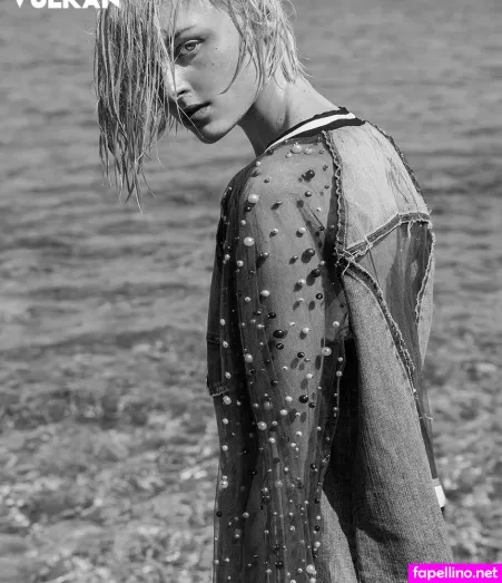 Maja Manczak OnlyFans Thumbnail #RdA2vbrXX7