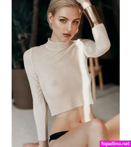 Maja Manczak OnlyFans Thumbnail #SHmMi8uJu2