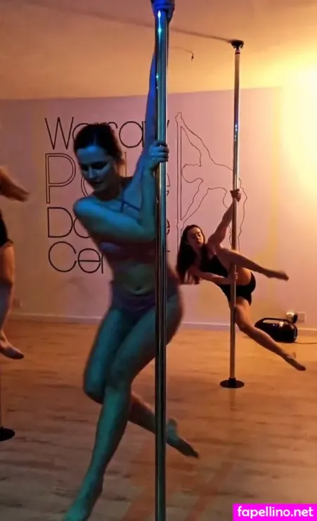 Maja Manczak OnlyFans Thumbnail #ZGUqAbw2fE