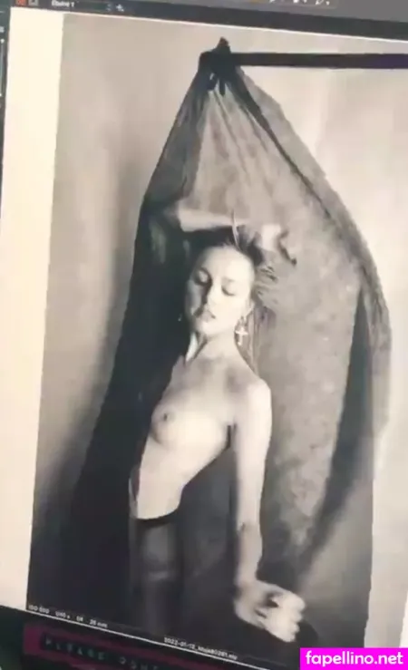 Maja Manczak OnlyFans Thumbnail #aJvSaJxW98