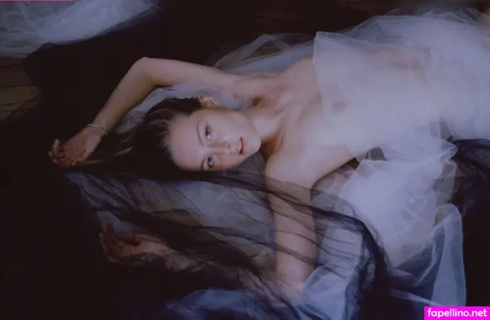 Maja Manczak OnlyFans Thumbnail #basgh6WoMe