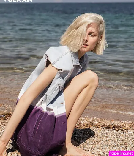 Maja Manczak OnlyFans Thumbnail #jRkCfUe6cf