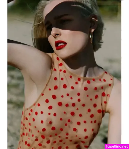 Maja Manczak OnlyFans Thumbnail #yiCxmmuly0