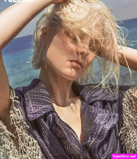 Maja Manczak OnlyFans Thumbnail #zvMhighUZ1