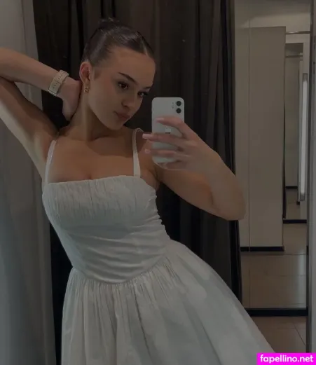 Maja Mazur OnlyFans Thumbnail #8AQ8GMV5BS