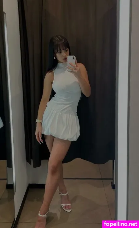 Maja Mazur OnlyFans Thumbnail #DkjMto7NgH
