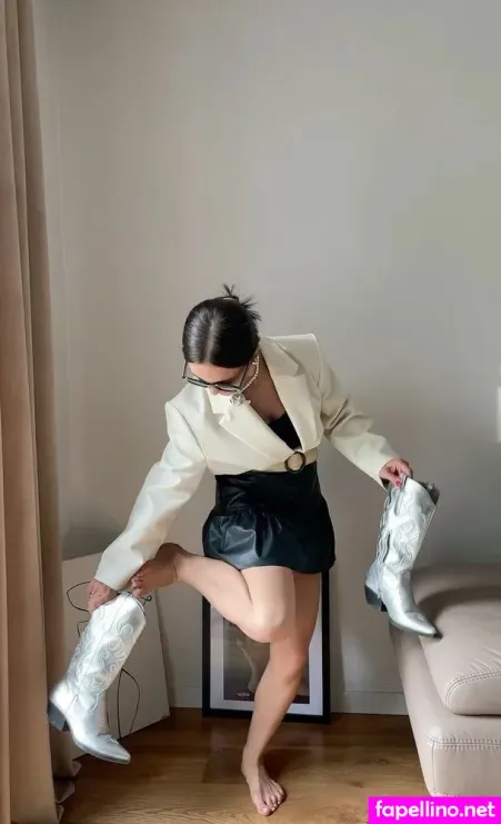 Maja Mazur OnlyFans Thumbnail #F8ata1cm4o