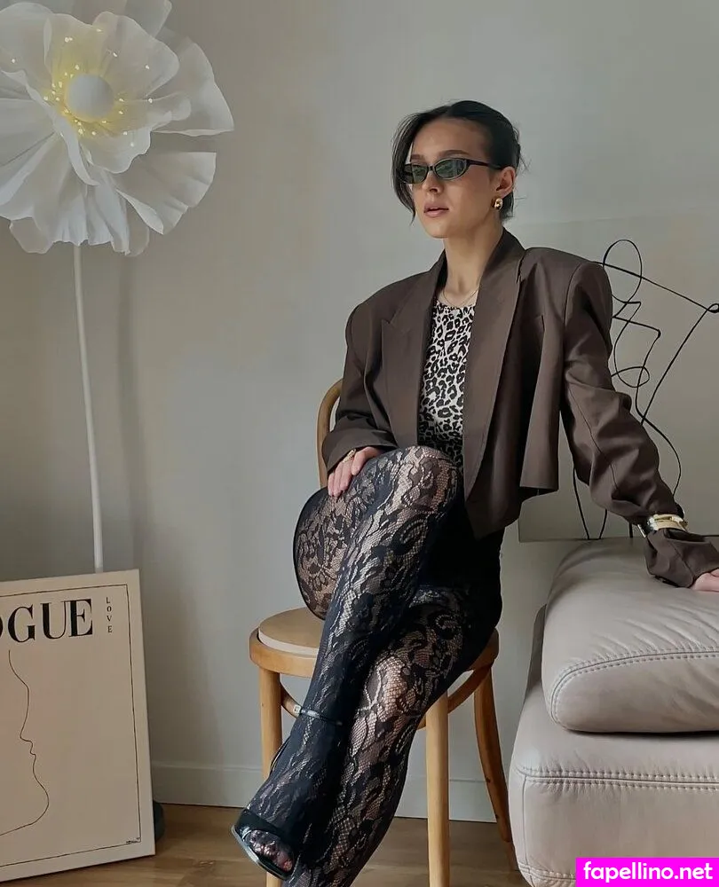 _m_mazur__ Nude Leaked OnlyFans Photo #H92nCS3vSJ