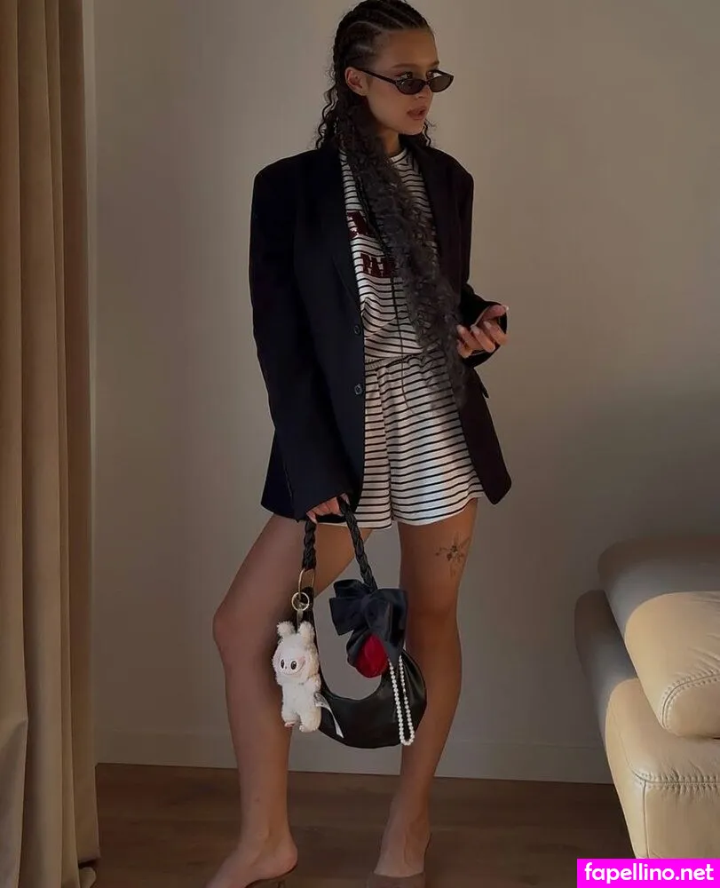 _m_mazur__ Nude Leaked OnlyFans Photo #TaVAVDLOEr