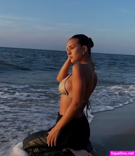 Maja Mazur OnlyFans Thumbnail #fqmGvuqumI